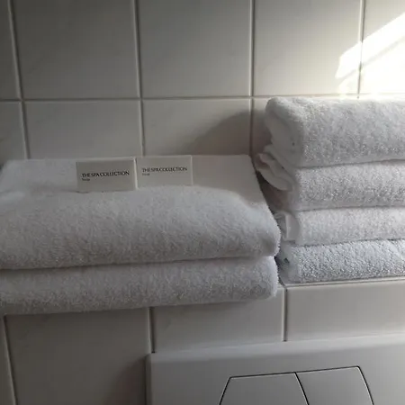 Garni 't Pannenkoekenhuis 2*