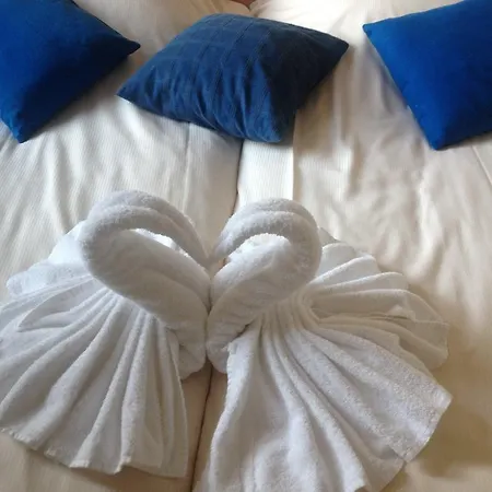 Hotel Garni 't Pannenkoekenhuis 2*